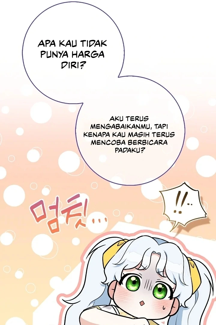 Halaman 114