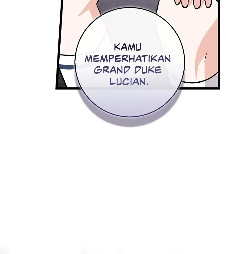 Halaman 122