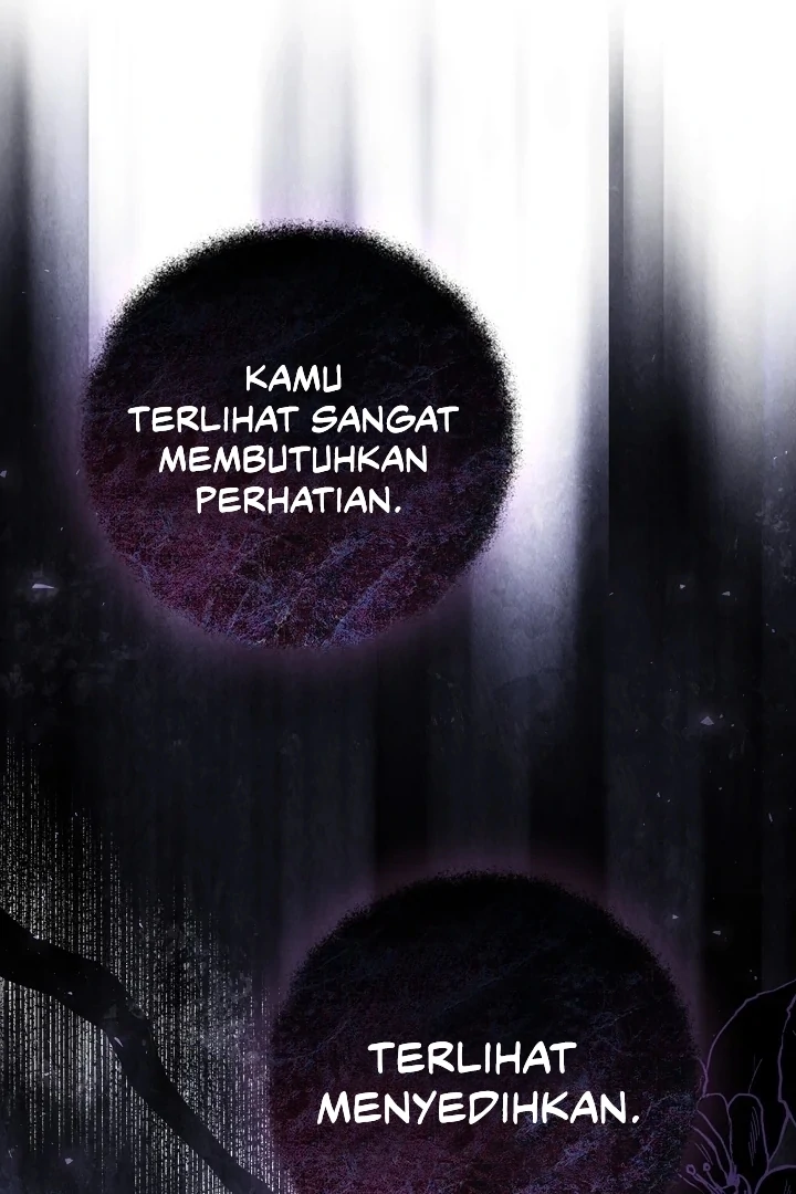 Halaman 123