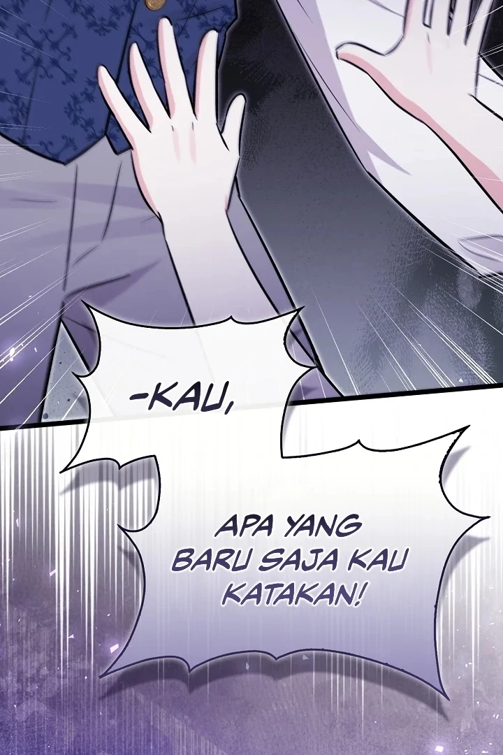 Halaman 128