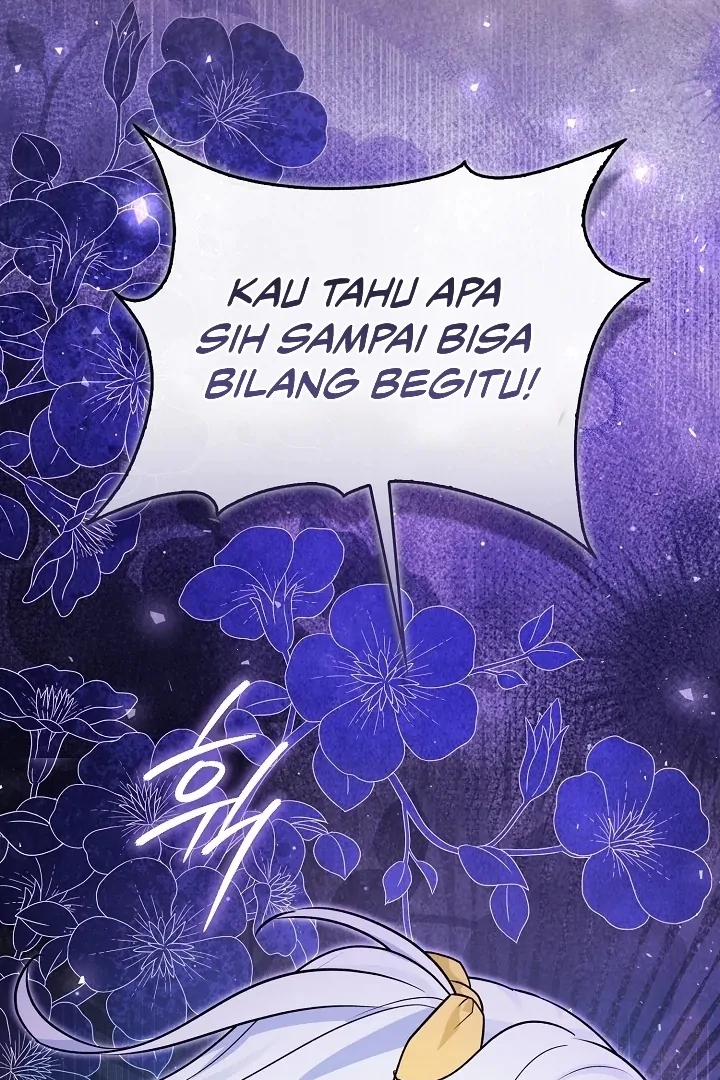 Halaman 129