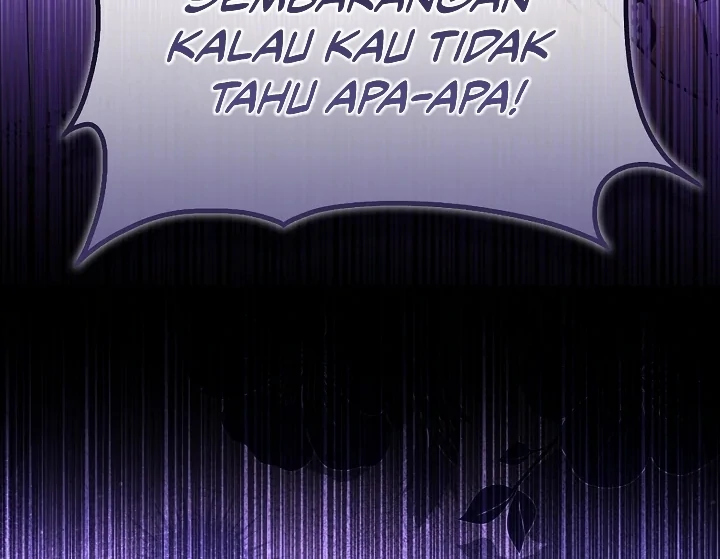Halaman 131