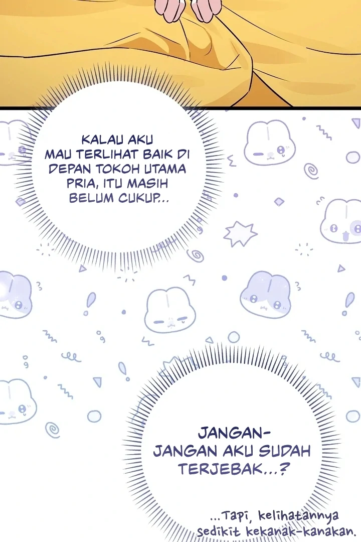Halaman 138