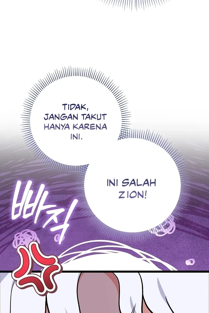 Halaman 139