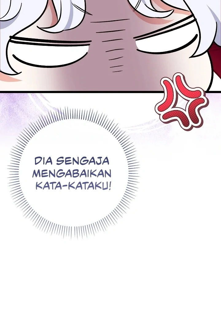 Halaman 140