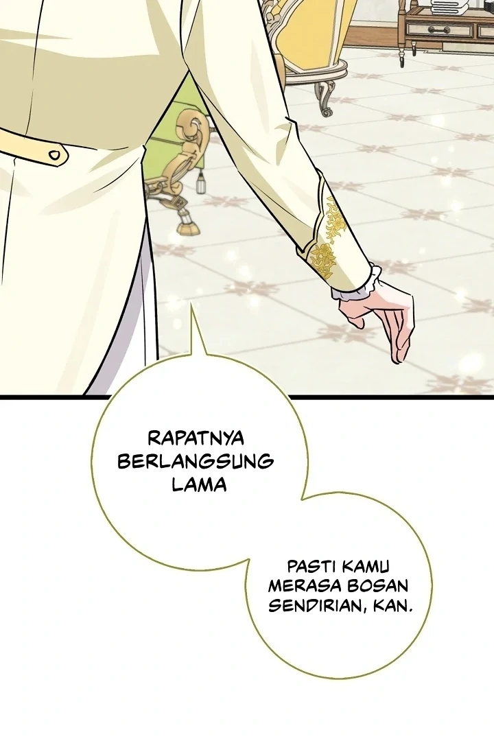 Halaman 145