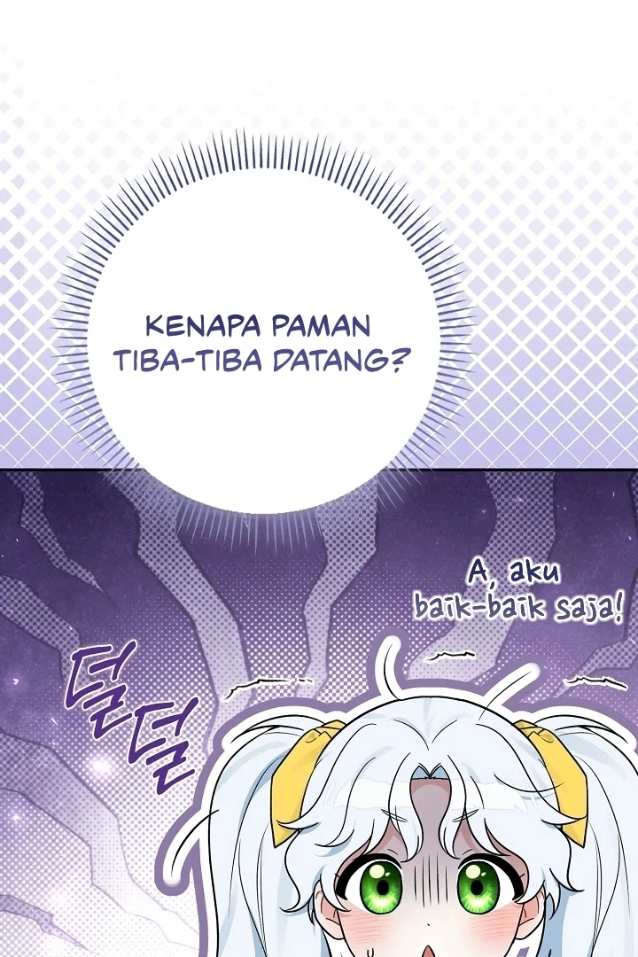 Halaman 146