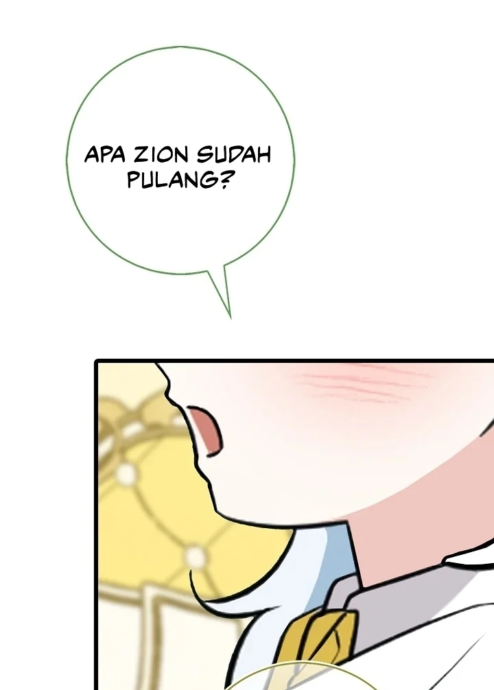 Halaman 149