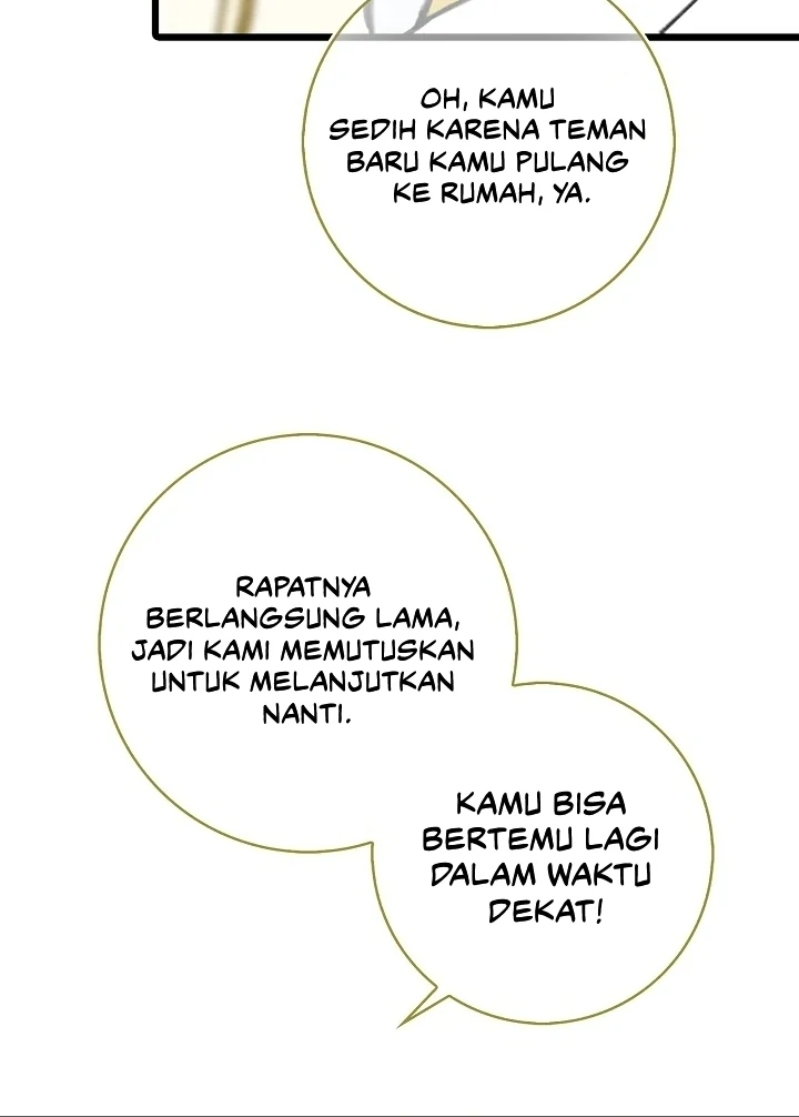 Halaman 150