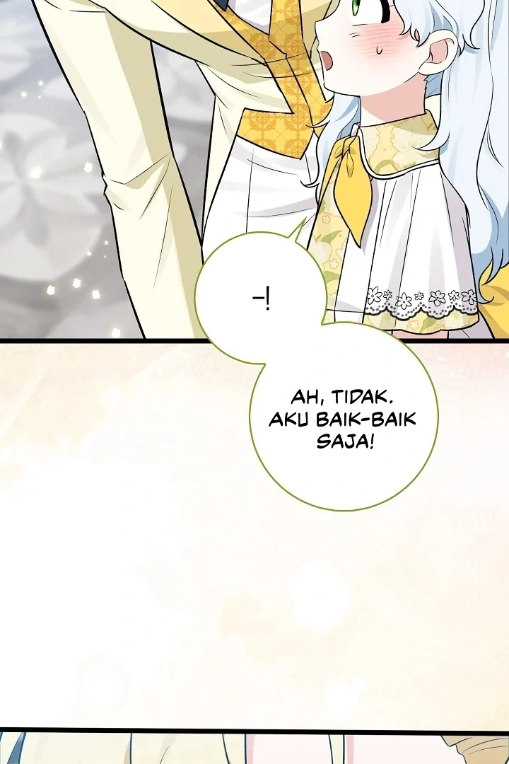 Halaman 73