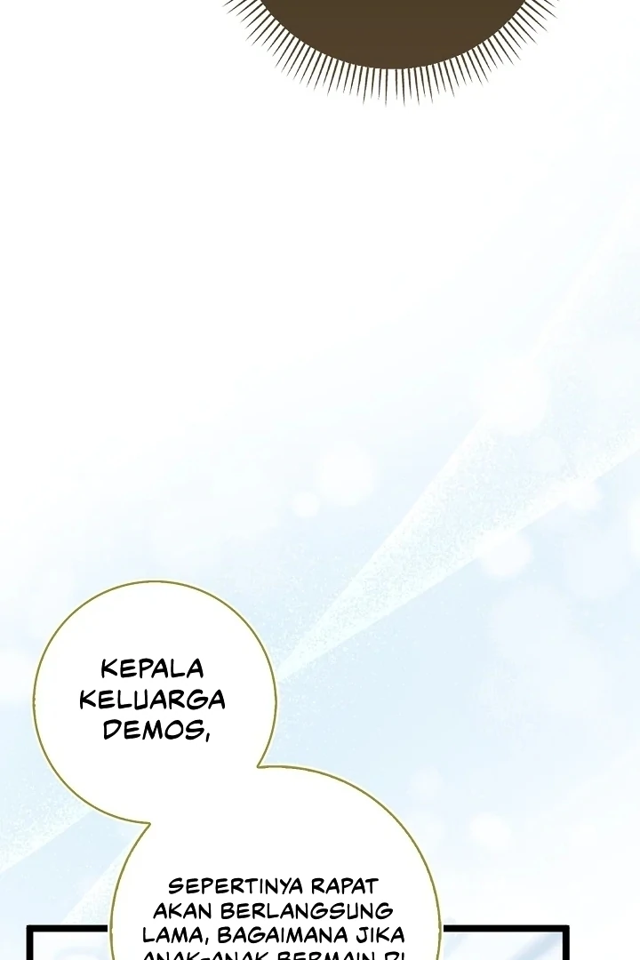 Halaman 75