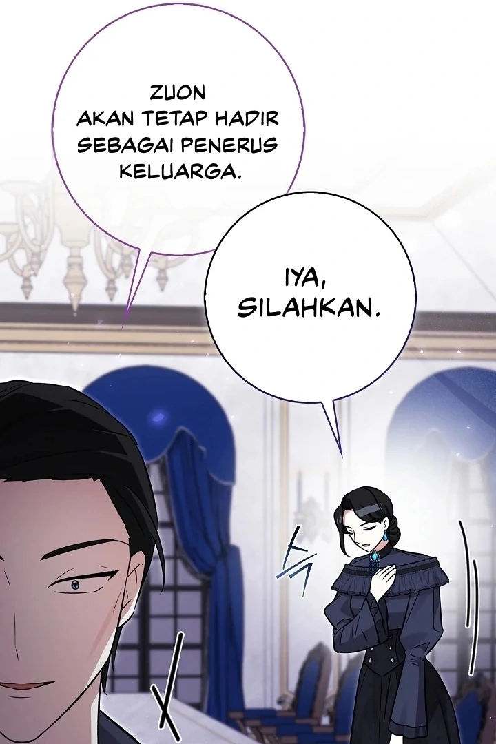 Halaman 78