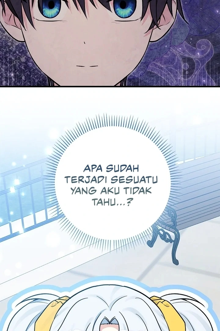 Halaman 92