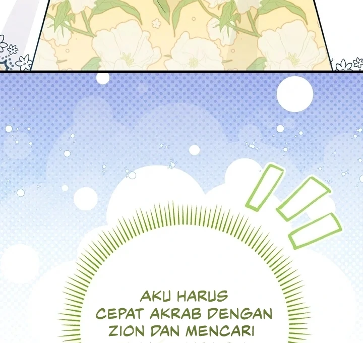 Halaman 94