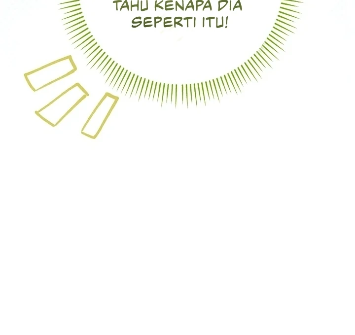 Halaman 95