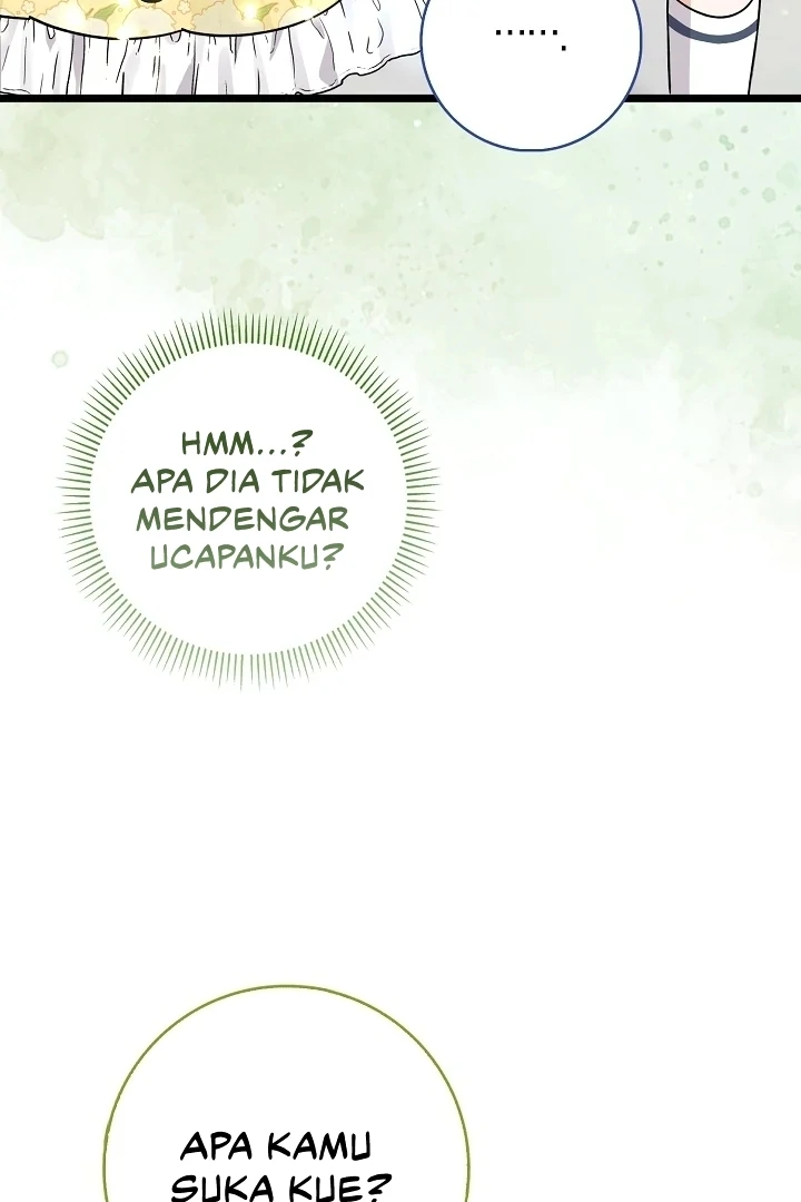 Halaman 99