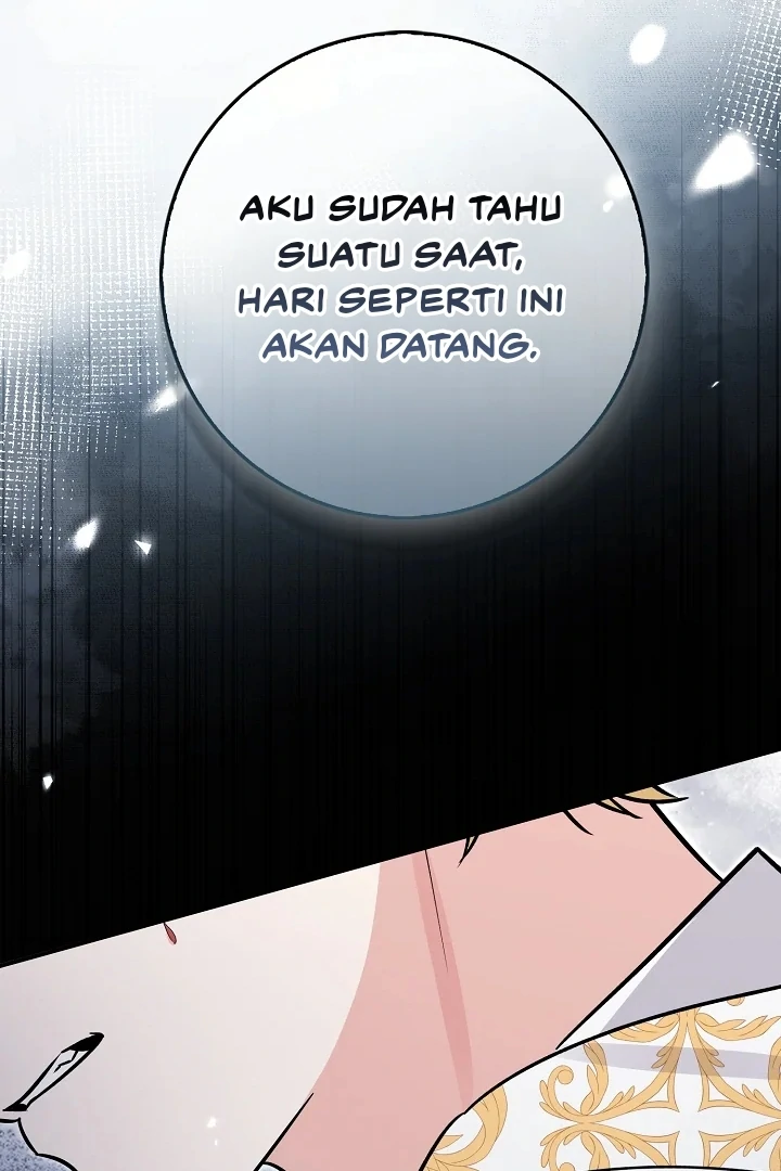 Halaman 102