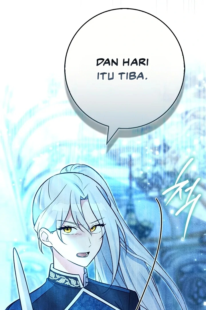Halaman 107