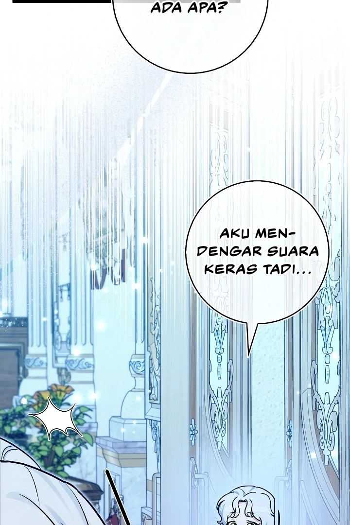 Halaman 115