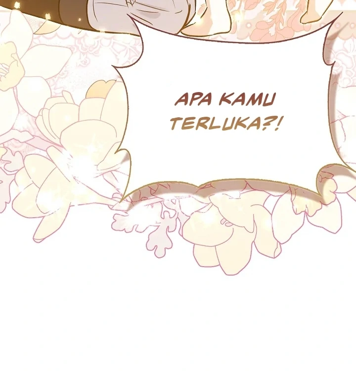 Halaman 121