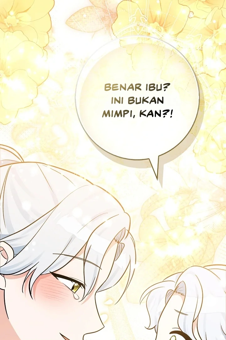Halaman 123