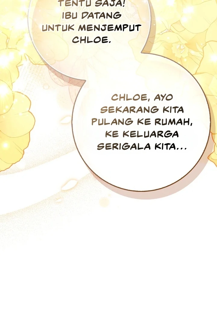 Halaman 125