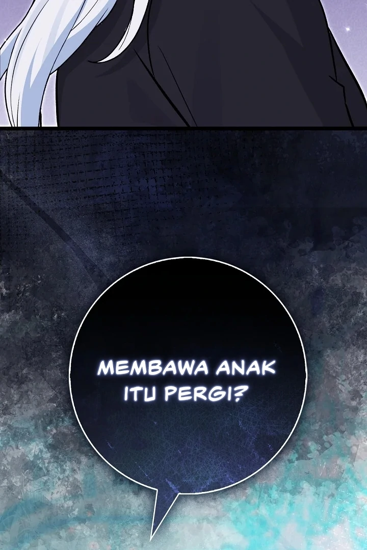 Halaman 127