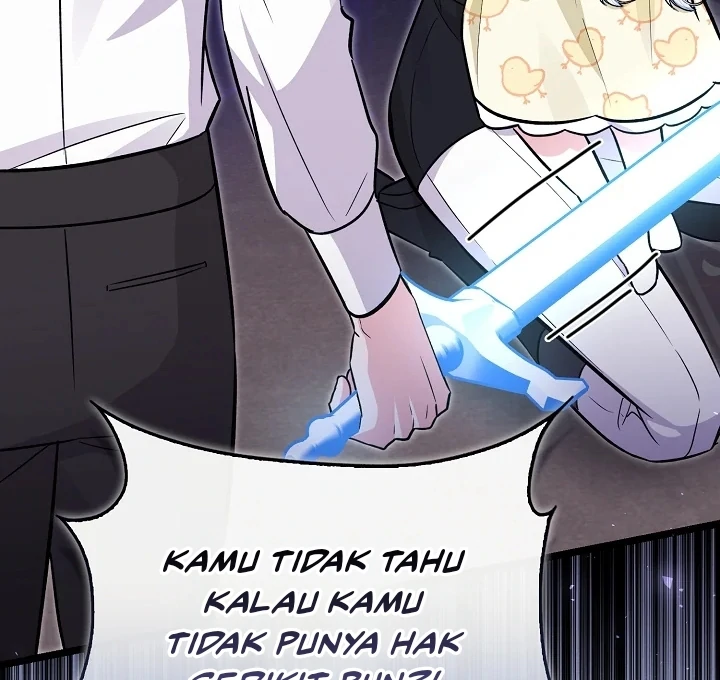 Halaman 134
