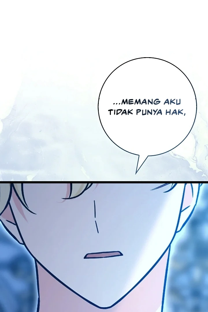 Halaman 136