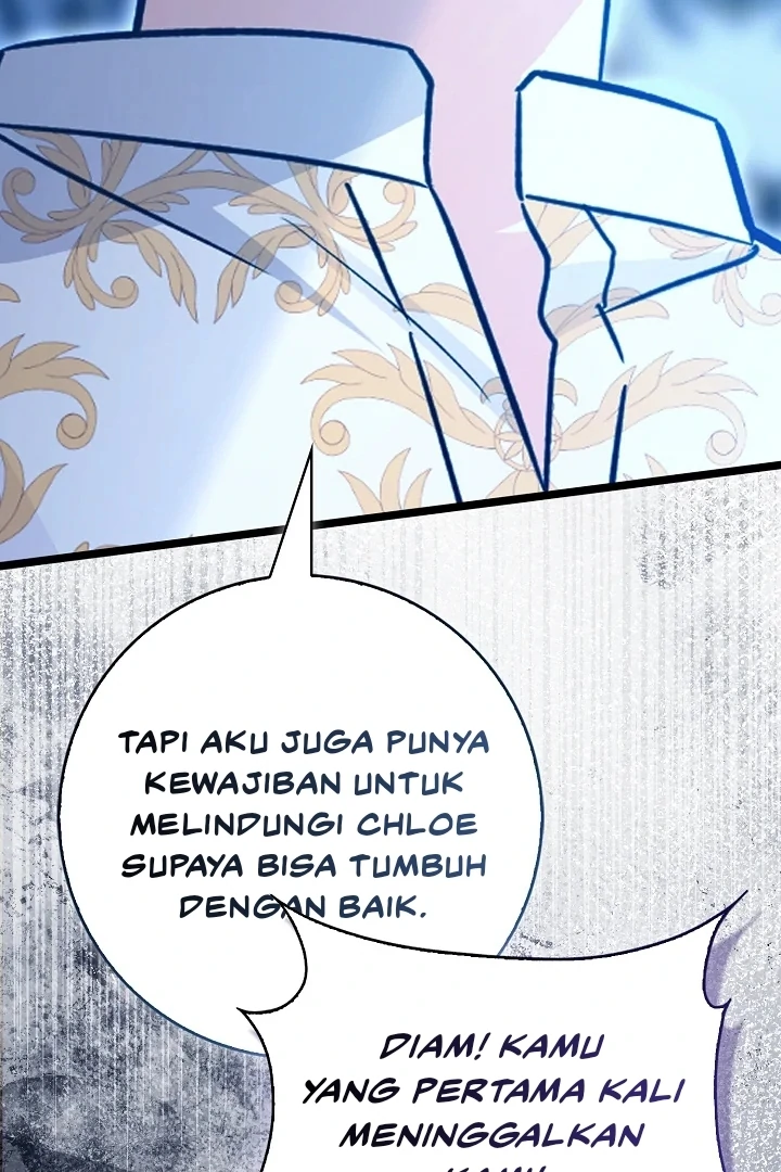 Halaman 137