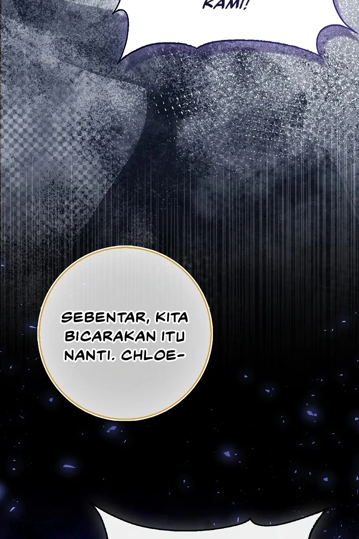 Halaman 138