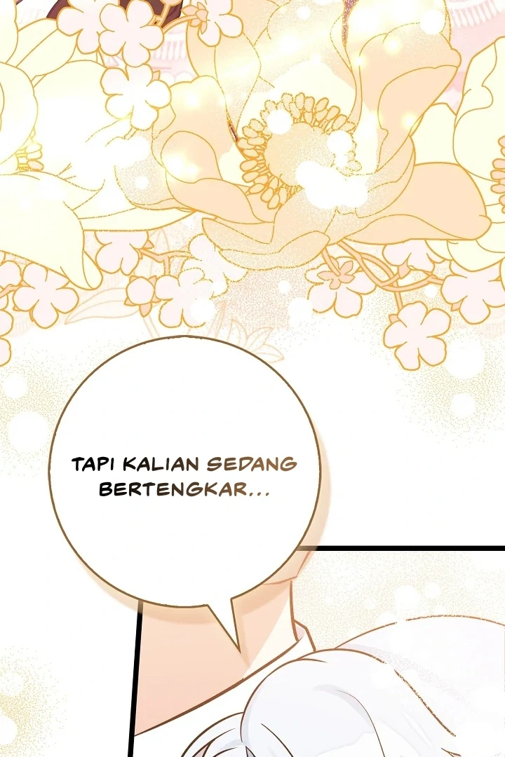 Halaman 148