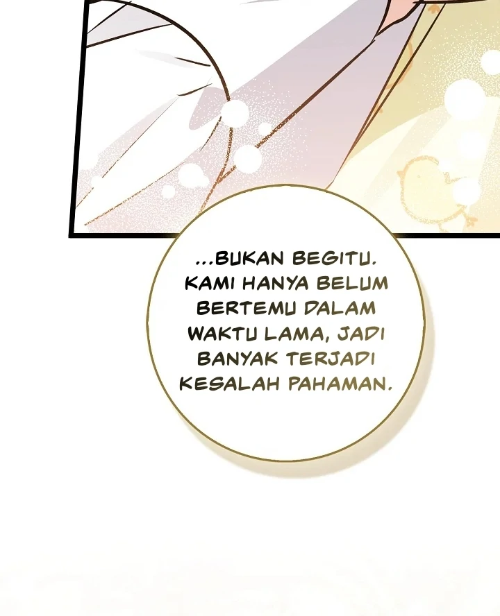 Halaman 150