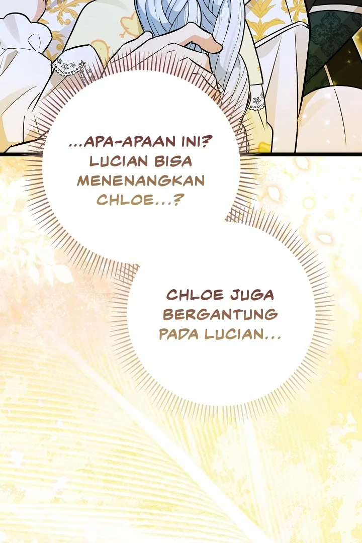 Halaman 152