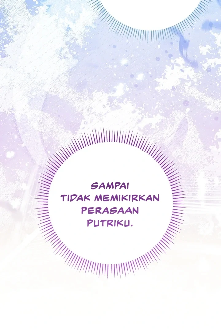 Halaman 154