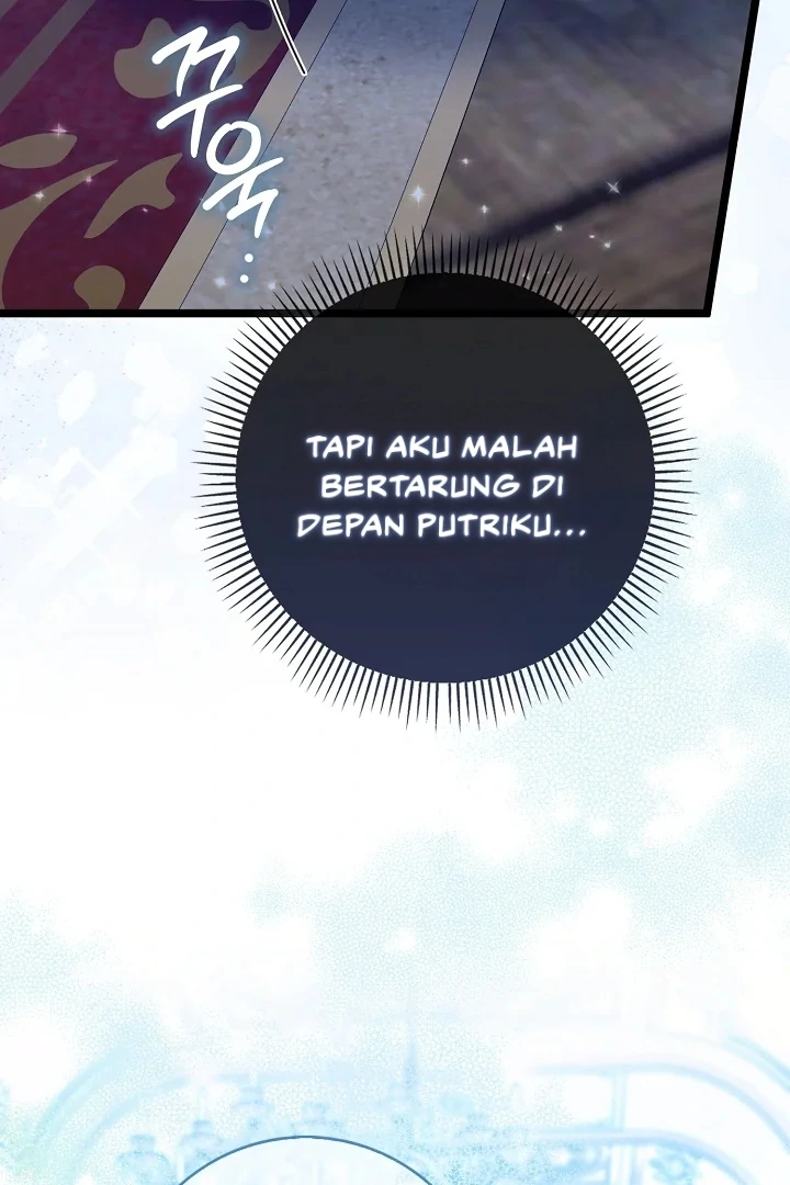 Halaman 156