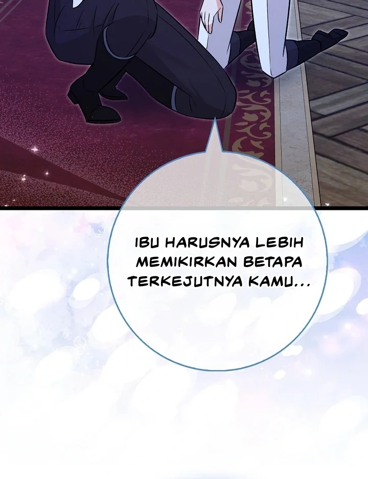 Halaman 158