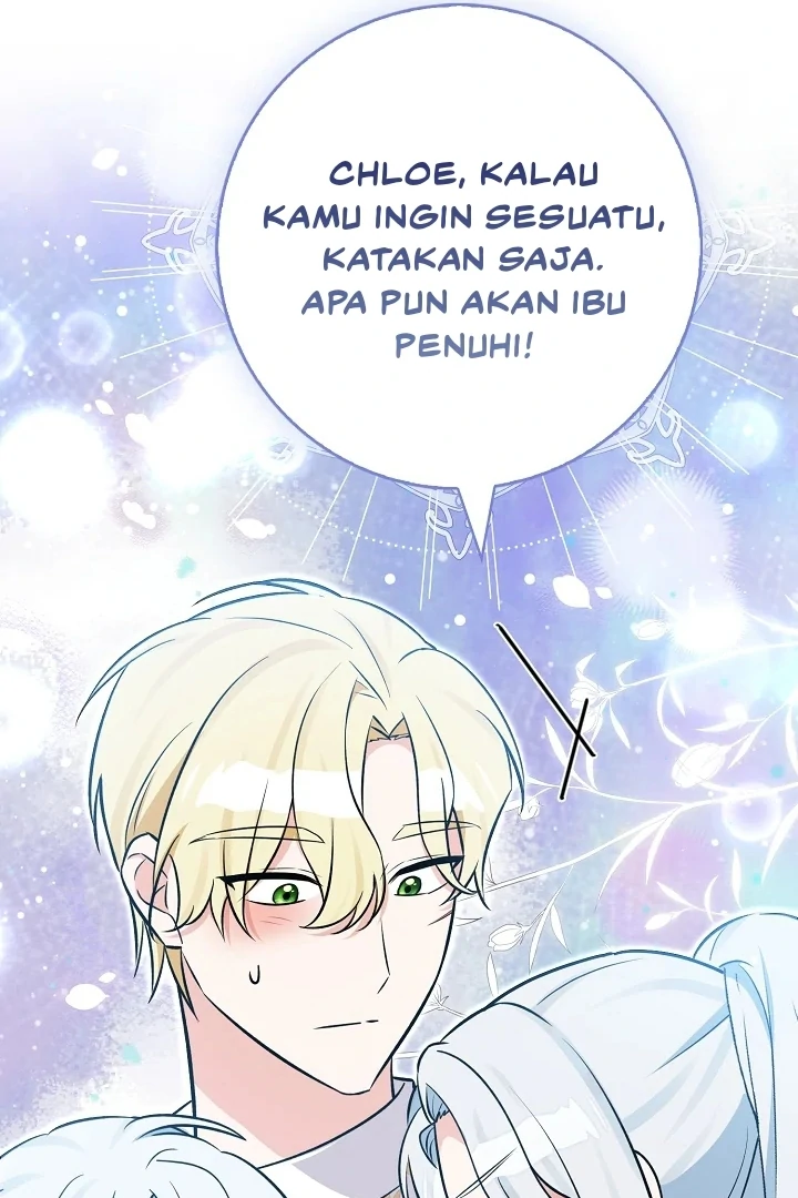 Halaman 159