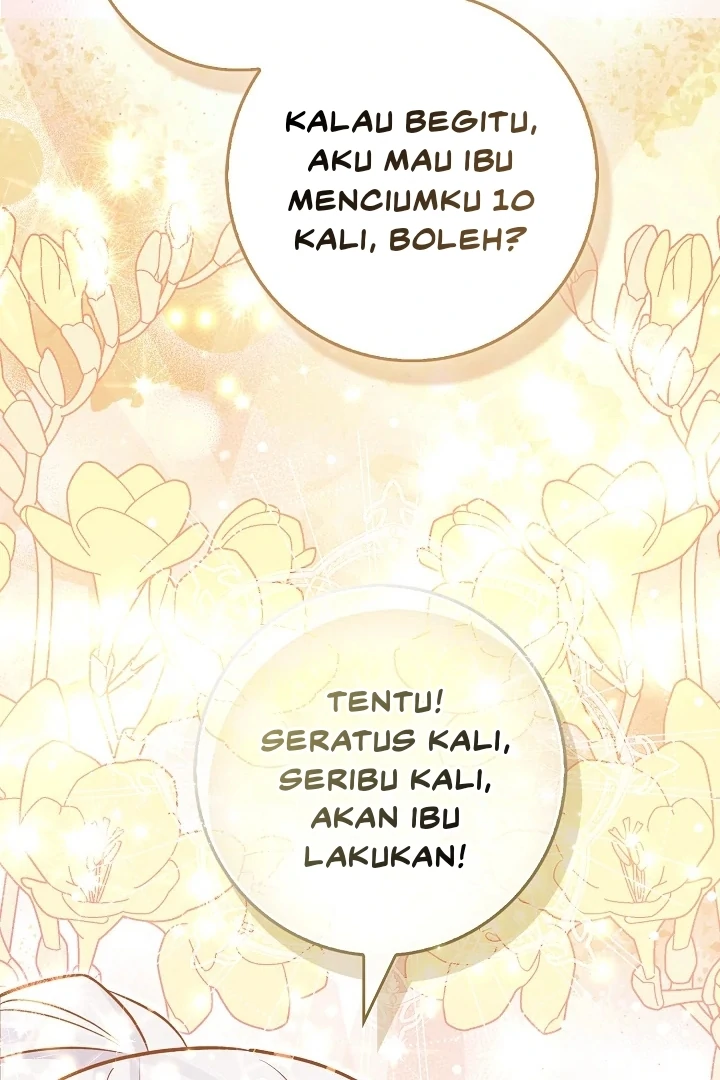 Halaman 161
