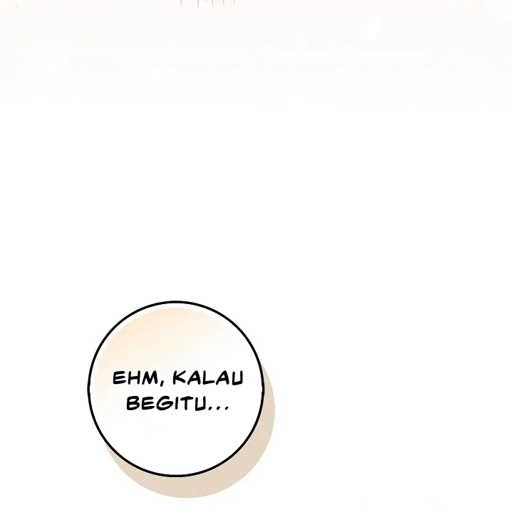 Halaman 166