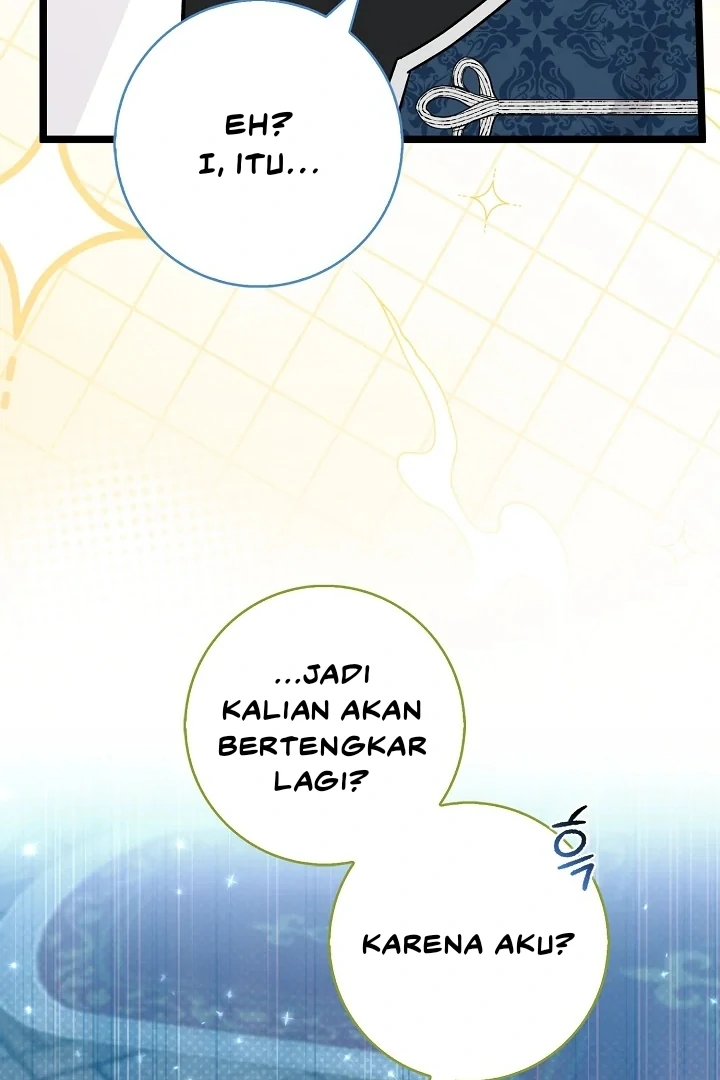 Halaman 170