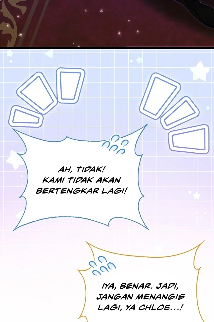 Halaman 172