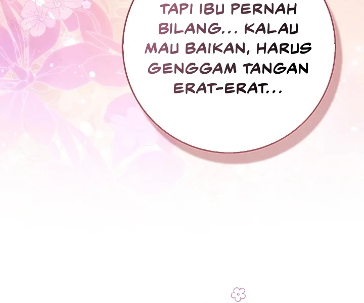 Halaman 175