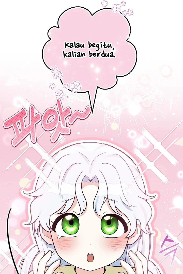 Halaman 176