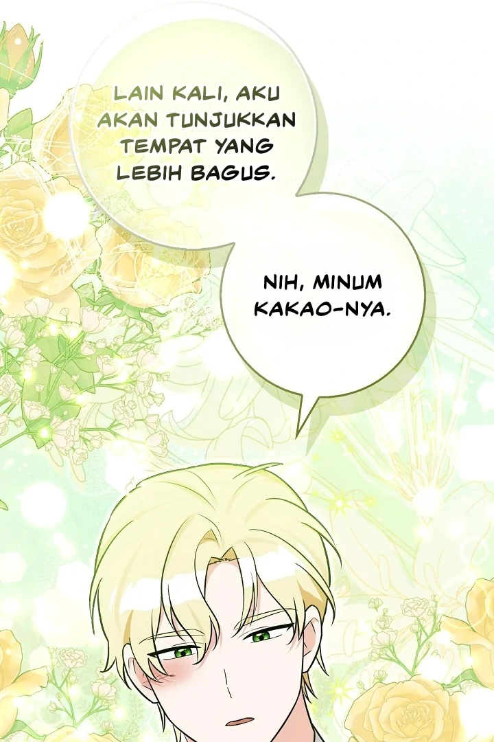 Halaman 66