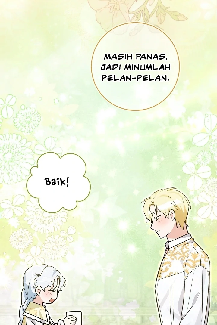 Halaman 70