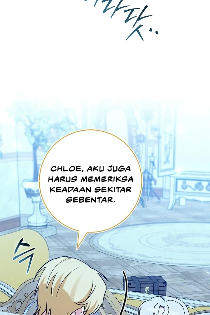 Halaman 82