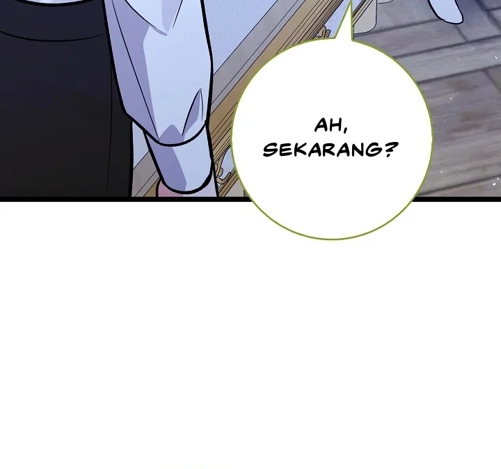 Halaman 84