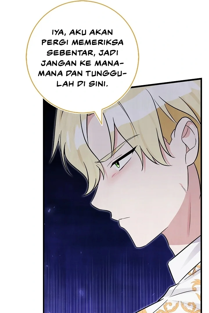 Halaman 85