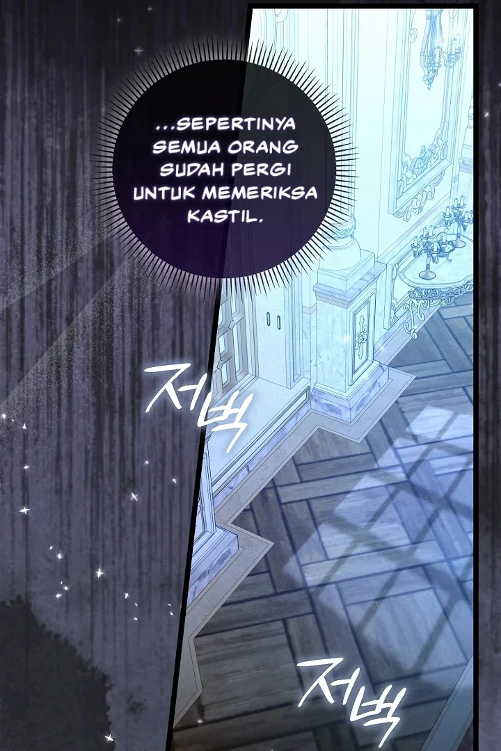 Halaman 88